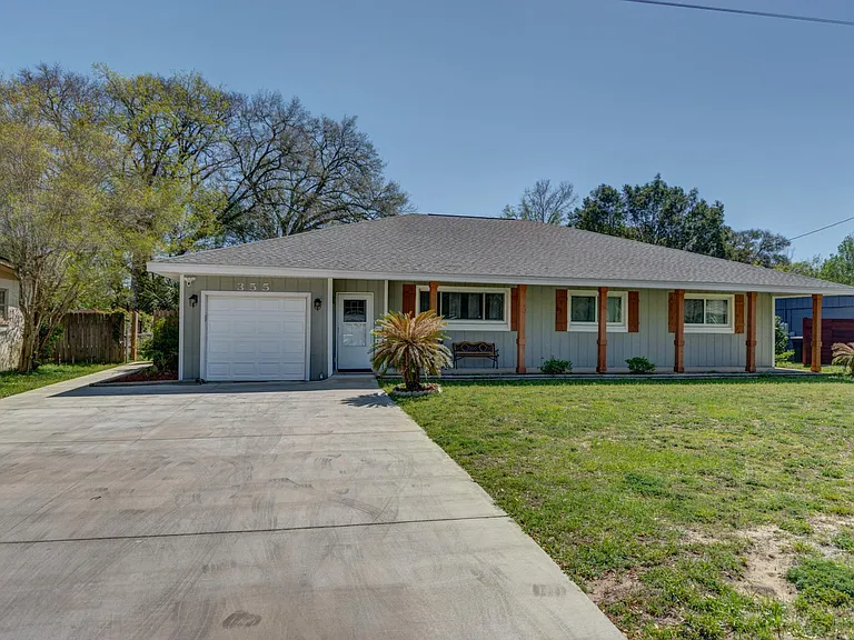 355 Gardner Dr NE — Photo 6
