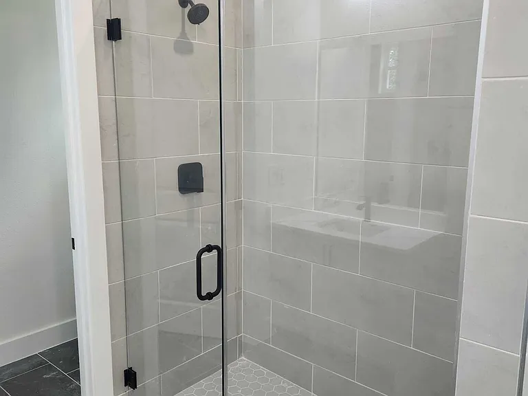 9 Dusty Miller Ct — Photo 14