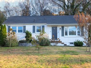 307 Finley Dr, Nashville, TN 37217