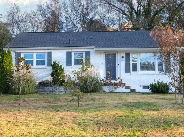 307 Finley Dr, Nashville, TN 37217