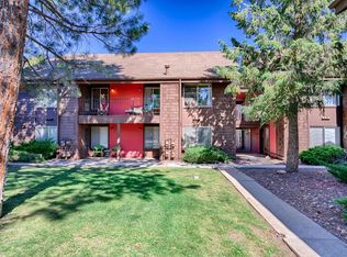 1200 S Riordan Ranch St APT 103, Flagstaff, AZ 86001