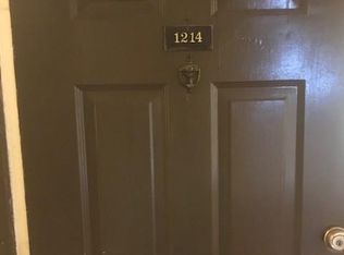 1214 Camelot Dr, Atlanta, GA