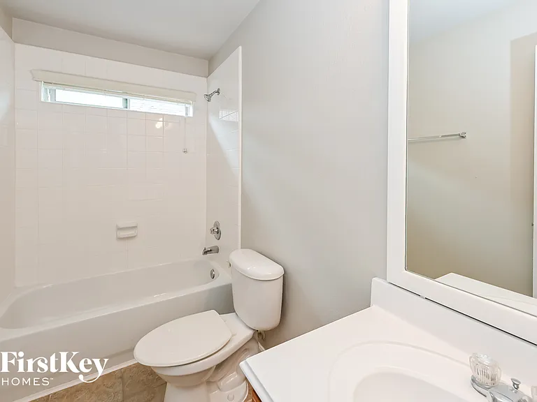 2729 Domenico Ln — Photo 14