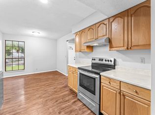 16107 W 141st Ter, Olathe, KS 66062