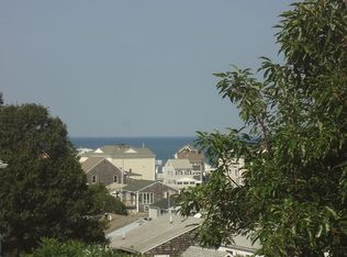 40 Asiaf Way, Plymouth, MA 02360