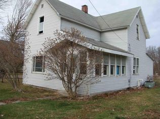 1400 W Jefferson St, Kokomo, IN