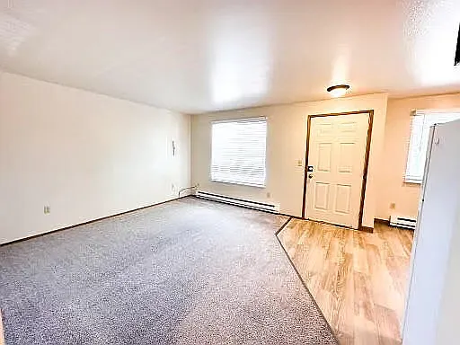 Casita Villa Apartments — Photo 10