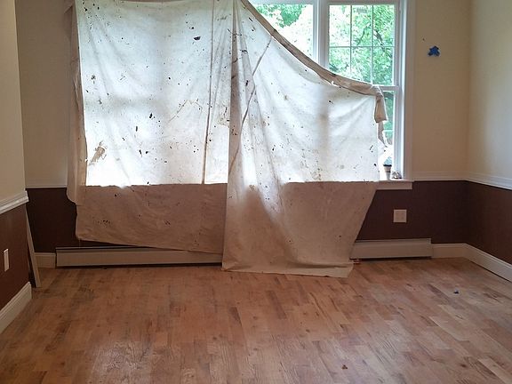 2nd image of 4341 Carpenter Avenue