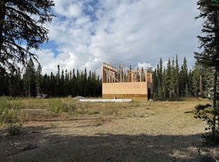 565 Chase Rd, Delta Junction, AK 99737