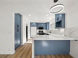 27111 Carlos St, Alhambra, CA 91803