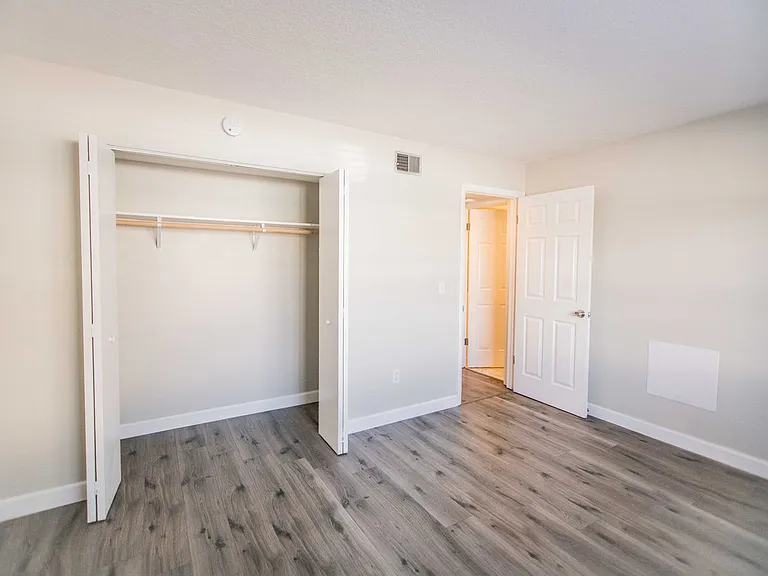 124 N Jefferson Ave #2 — Photo 15