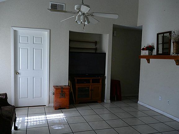 5th image of 16314 Kensley Dr