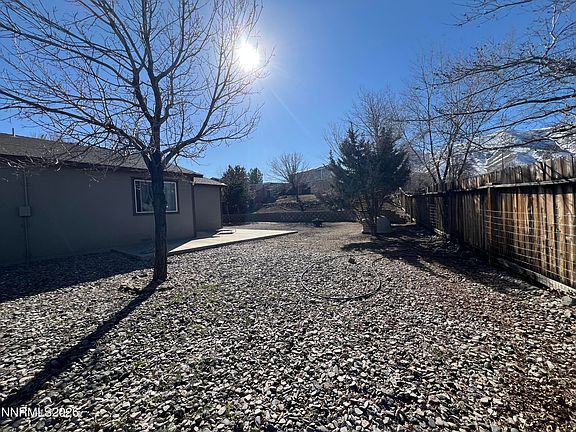 5th image of 7690 E Key Largo Ct