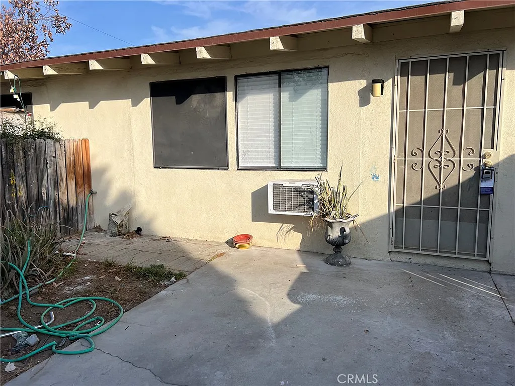 1 bed, 600 sqft, $2,000 — Photo 2