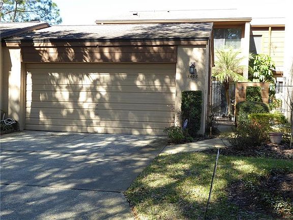 2nd image of 1408 Fair Oaks Pl
