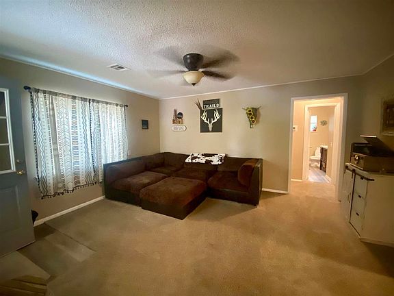 4th image of 106 W Central