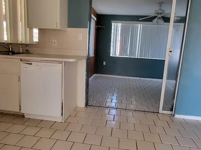 1440 Brixton Ln — Photo 6