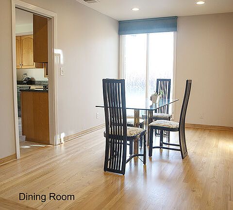 5th image of 13224 Admiral Ave Unit A