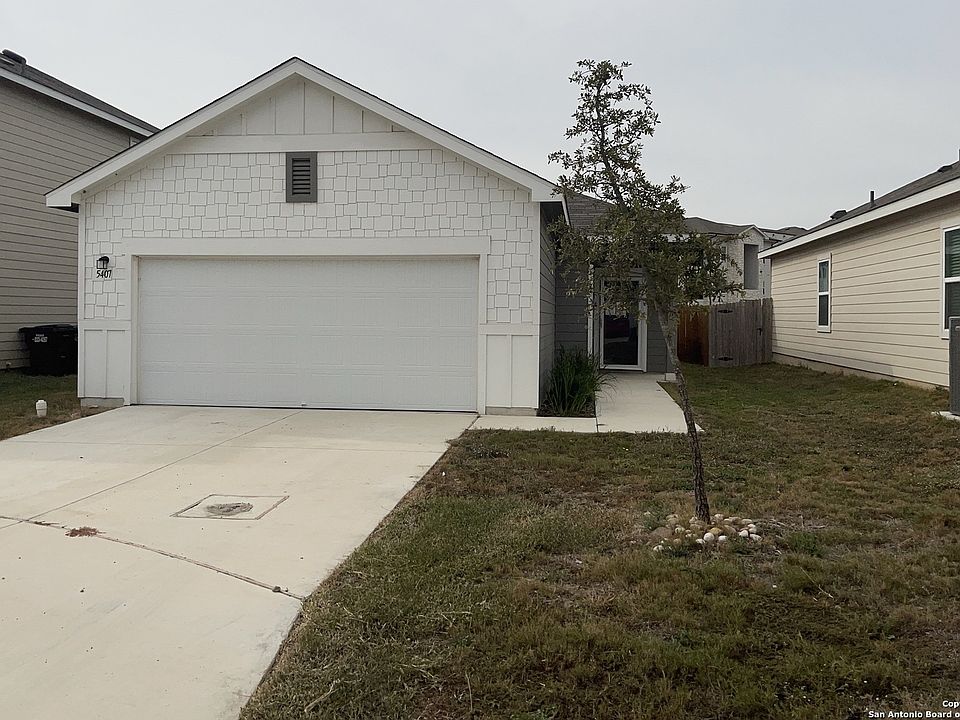 1st image of 5407 Malakoff Dr.