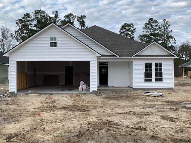 1st image of 3980 Bettys Pl