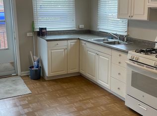 7949 Ogden Ave #2, Lyons, IL 60534