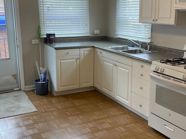 7949 Ogden Ave #2