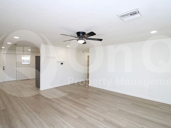 4th image of 6649 W Cypress St Unit 2