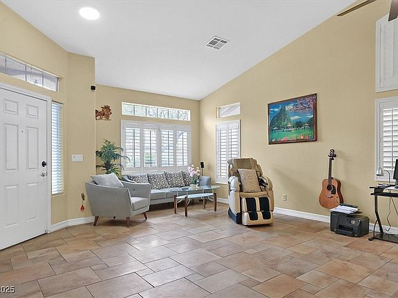 2nd image of 5835 Farmhouse Ct