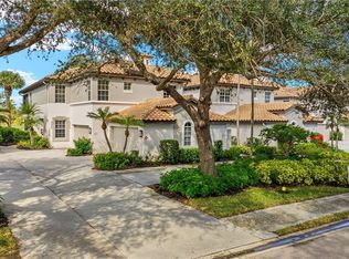 21390 Pelican Sound Dr UNIT 101, Estero, FL 33928