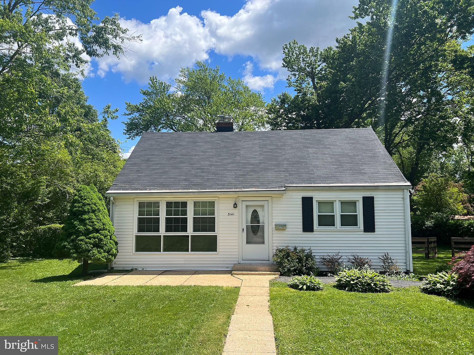 3141 Cofer Rd, Falls Church, VA 22042 | Zillow