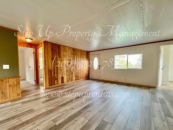 4th image of 6651 Jaquima Dr