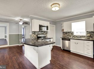None Available, Bernville, PA 19506