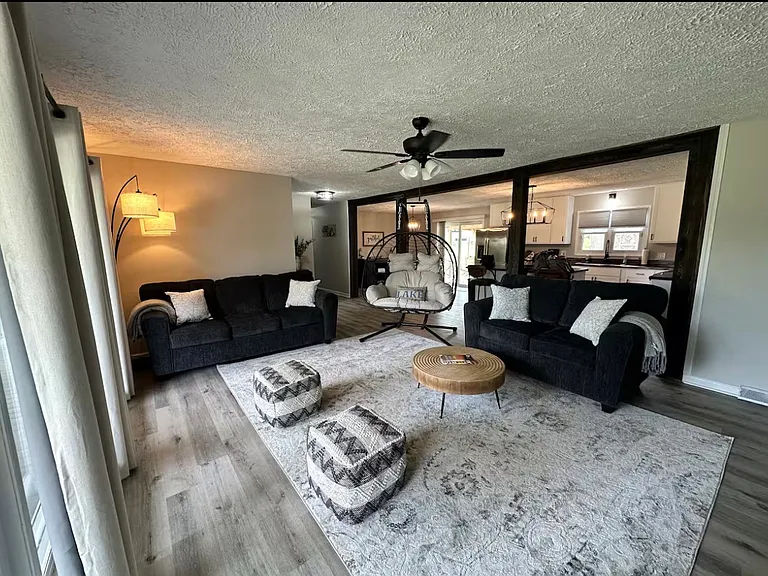 5591 E Antioch Rd — Photo 11