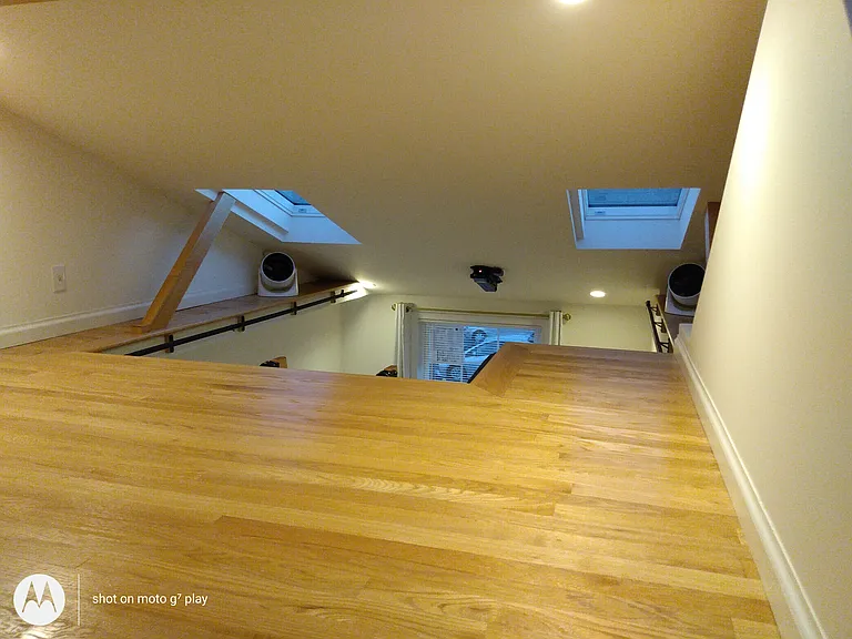 6644 Dovecote Dr — Photo 22
