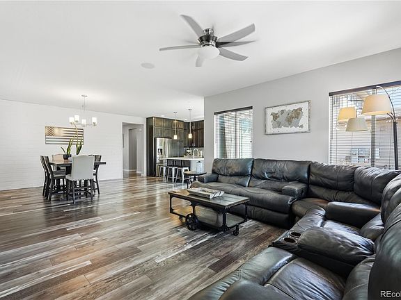 4th image of 380 Pleades Place