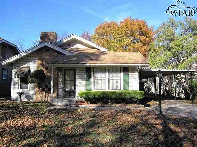 2nd image of 1670 Dayton Ave