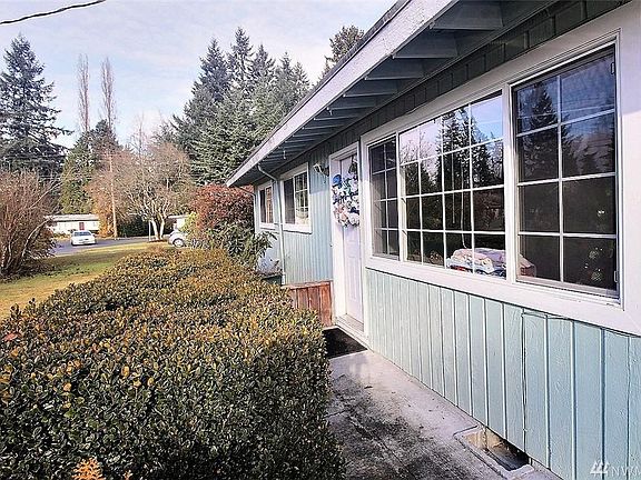 4th image of 1034 166th Pl NE