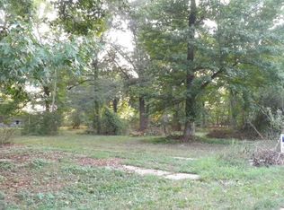 118 W Valentine Rd, Jacksonville, AR 72076