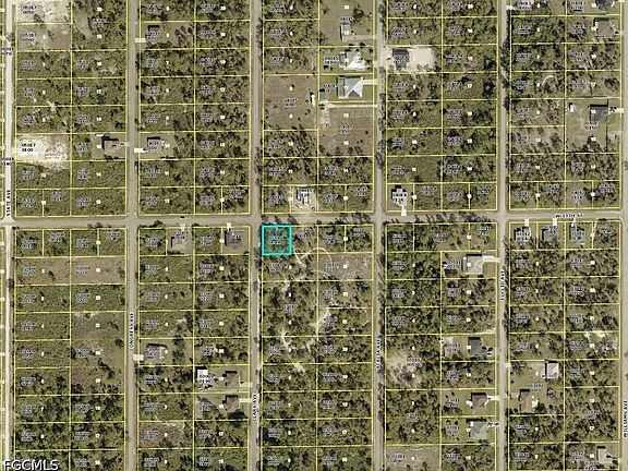 4th image of 1307 W 13th St