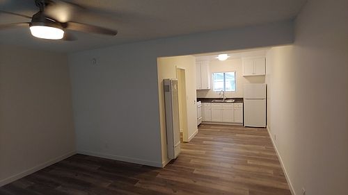 2nd image of 12915 Venice Blvd #19