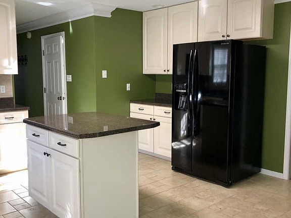 4th image of 1659 Wolverine Ln