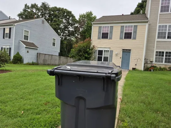 5746 Springfish Pl, Waldorf, MD 20603