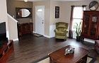 3rd image of 2657 Priest Dr