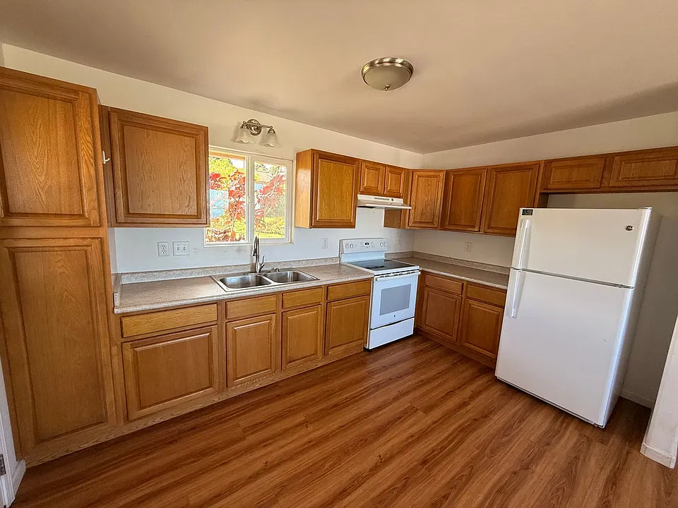 1086 Makawao Ave