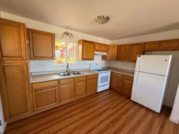 1086 Makawao Ave, Makawao, HI 96768