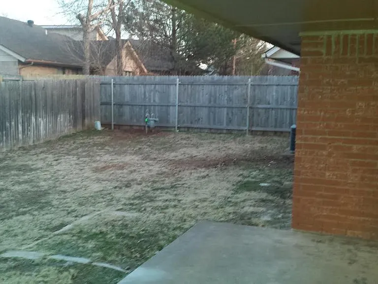 320 Albany Dr — Photo 13