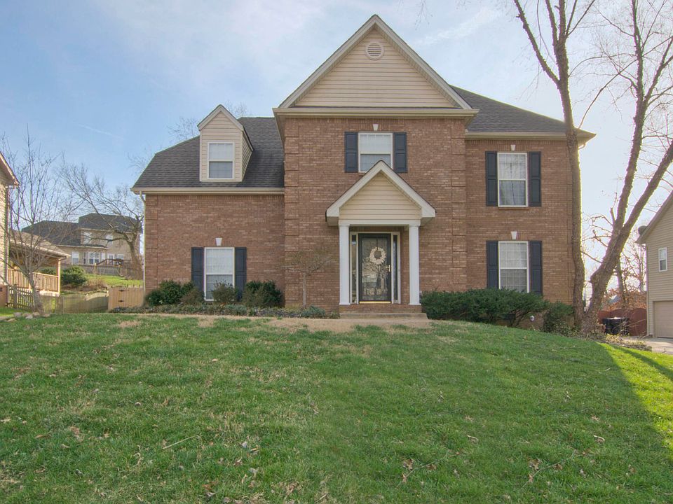 1st image of 12541 Coral Reef Cir