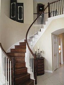 4th image of 3512 Camara Ct