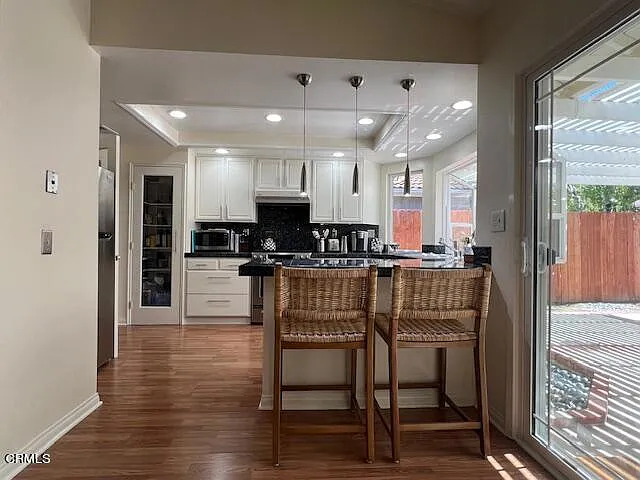 4313 Wildwest Cir — Photo 29