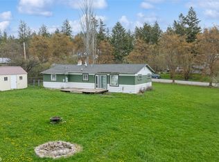 312 Cougar Trl, Whitefish, MT 59937